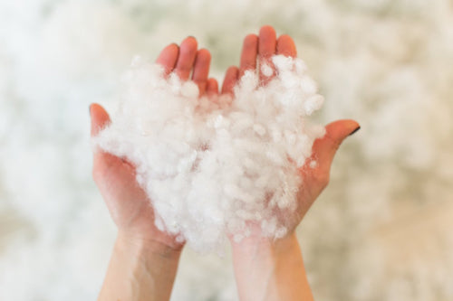 5 Hauptvorteile von Hollofaser