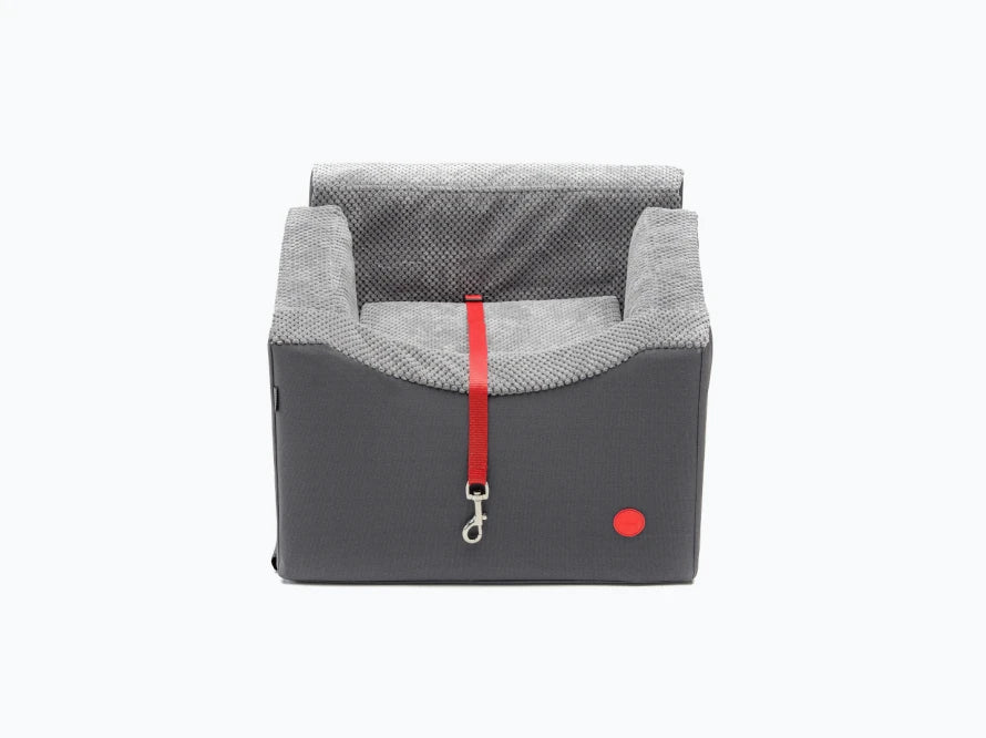 DISCOVERY dog car seat