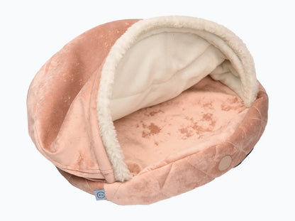 ÜBERZÜGE für Cover Plush