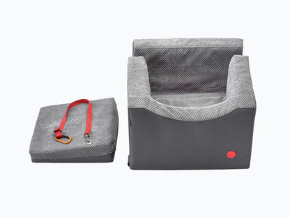 DISCOVERY dog car seat