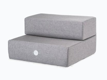 Tetris Graphite Single