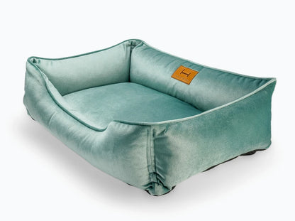 Velour covers for Dreamer