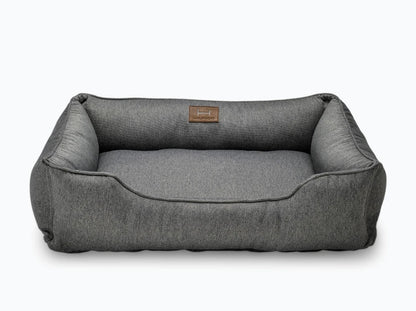 dog bed Dreamer Denim