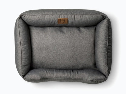 dog bed Dreamer Denim