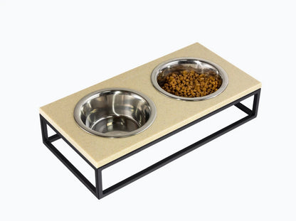 Ceramic Dog Bowl Ceramic Bowl