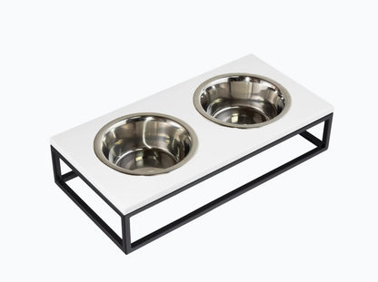 Ceramic Dog Bowl Ceramic Bowl