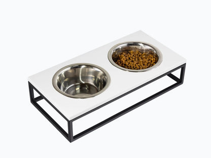 Ceramic Dog Bowl Ceramic Bowl