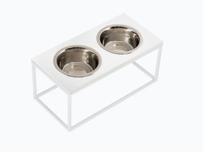 Ceramic Dog Bowl Ceramic Bowl