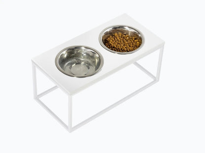 Ceramic Dog Bowl Ceramic Bowl