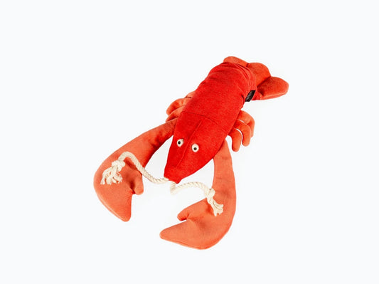 LOBSTER SEBASTIAN