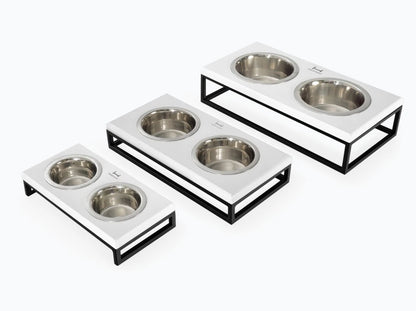 Ceramic Dog Bowl Ceramic Bowl