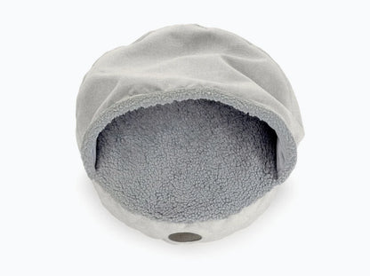 COVER Memory Foam
