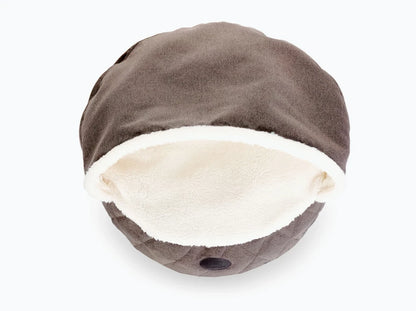 COVER Memory Foam