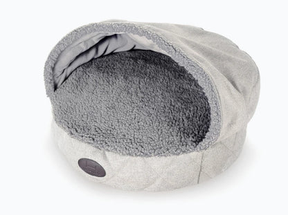 COVER Memory Foam