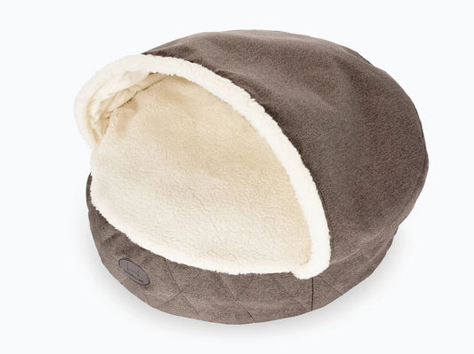 cat cave cover