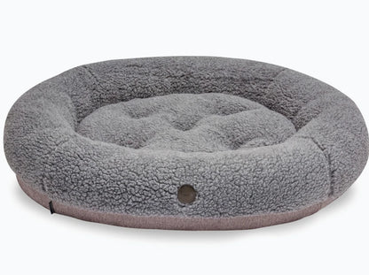 BAGEL Fur