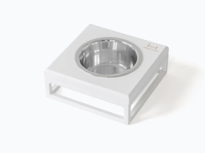 Ceramic Dog Bowl Ceramic Bowl