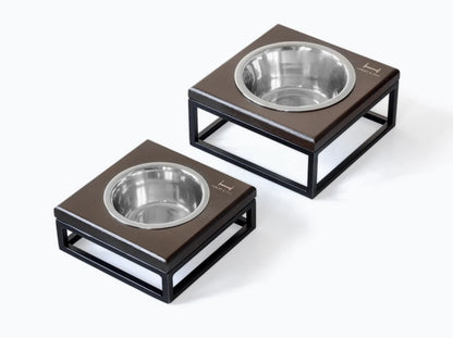 Ceramic Dog Bowl Ceramic Bowl