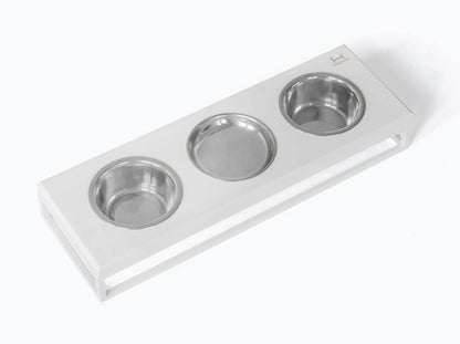 Ceramic Dog Bowl Ceramic Bowl