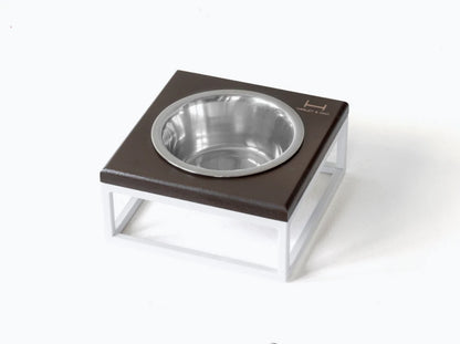 Ceramic Dog Bowl Ceramic Bowl