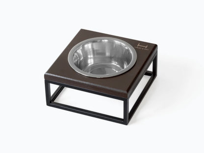 Ceramic Dog Bowl Ceramic Bowl