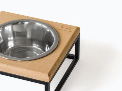 Ceramic Dog Bowl Ceramic Bowl