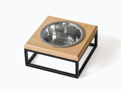 Ceramic Dog Bowl Ceramic Bowl