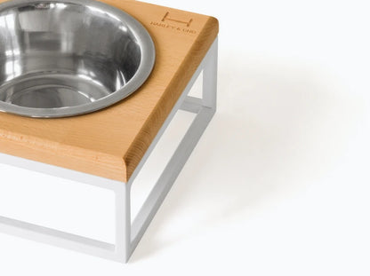 Ceramic Dog Bowl Ceramic Bowl