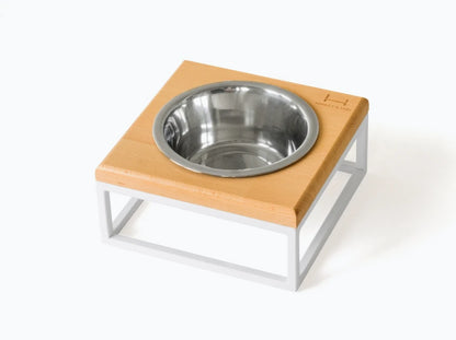 Ceramic Dog Bowl Ceramic Bowl