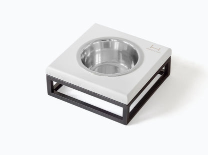 Ceramic Dog Bowl Ceramic Bowl