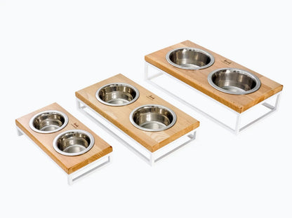 Ceramic Dog Bowl Ceramic Bowl