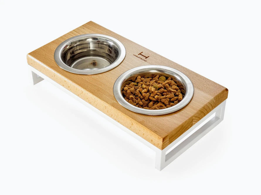 Ceramic Dog Bowl Ceramic Bowl
