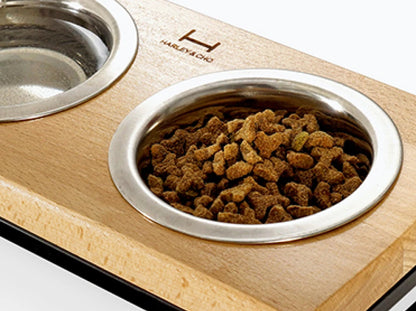 Ceramic Dog Bowl Ceramic Bowl