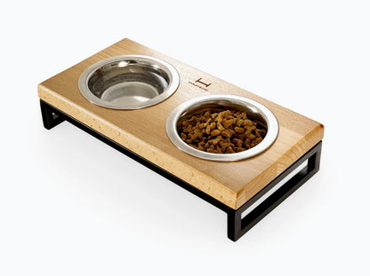 Ceramic Dog Bowl Ceramic Bowl