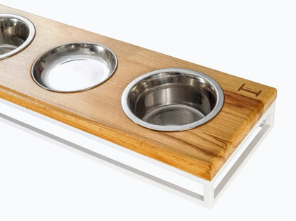 Ceramic Dog Bowl Ceramic Bowl