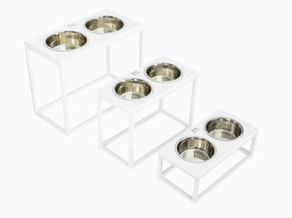 Ceramic Dog Bowl Ceramic Bowl