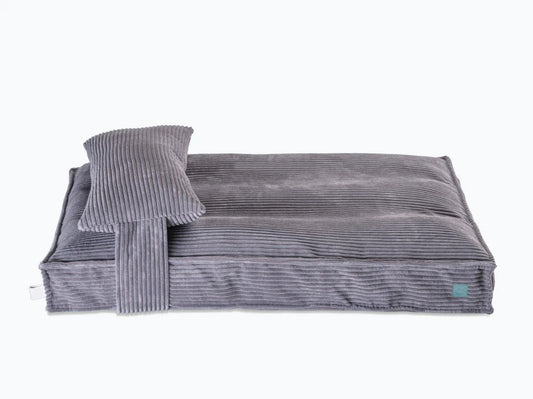 MEMORY FOAM pillow