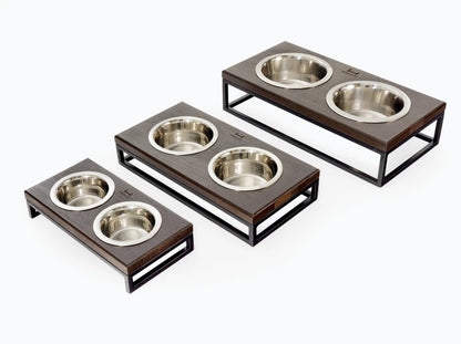 Ceramic Dog Bowl Ceramic Bowl
