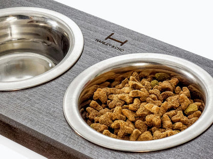 Ceramic Dog Bowl Ceramic Bowl