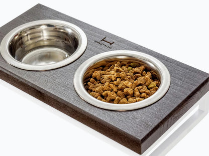 Ceramic Dog Bowl Ceramic Bowl