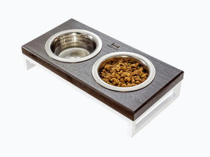 Ceramic Dog Bowl Ceramic Bowl