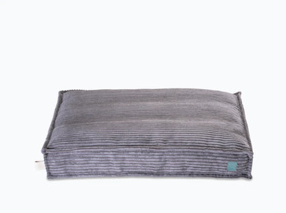MEMORY FOAM Kissen
