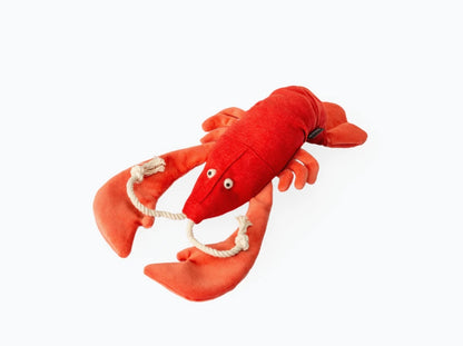 LOBSTER SEBASTIAN