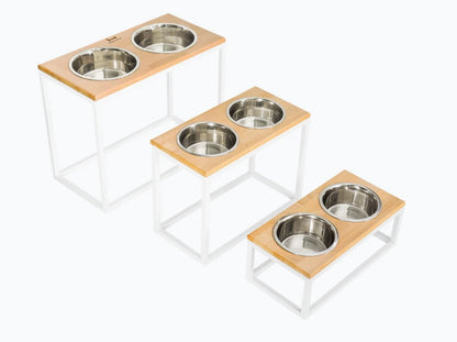 Ceramic Dog Bowl Ceramic Bowl