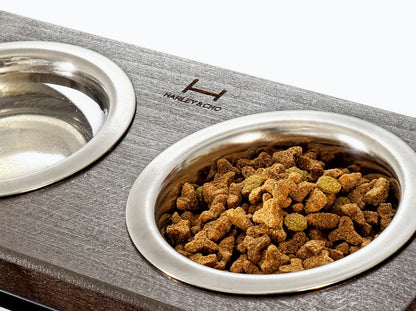 Ceramic Dog Bowl Ceramic Bowl