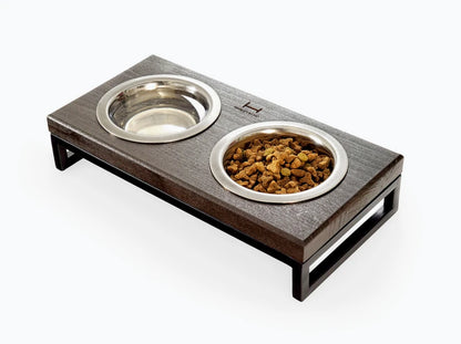 Ceramic Dog Bowl Ceramic Bowl