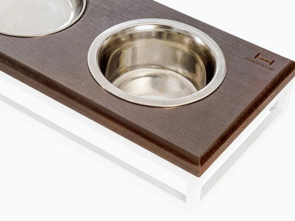 Ceramic Dog Bowl Ceramic Bowl