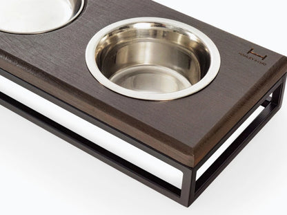 Ceramic Dog Bowl Ceramic Bowl
