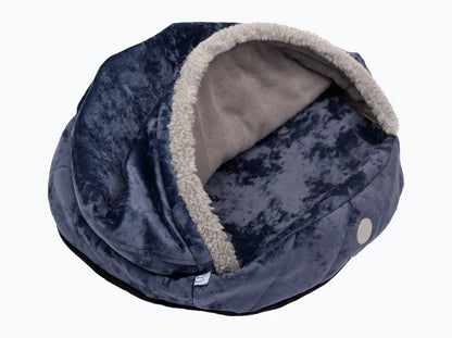 ÜBERZÜGE für Cover Plush