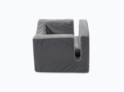 DISCOVERY dog car seat